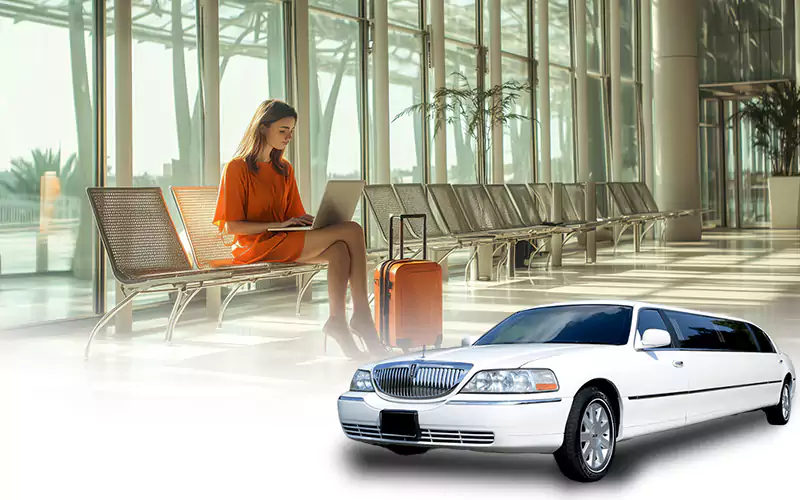 Why Choose Ambassador Airport Service?
