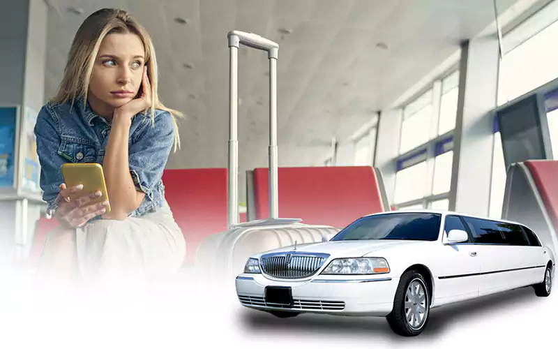Why Choose Ambassador Airport Service?
